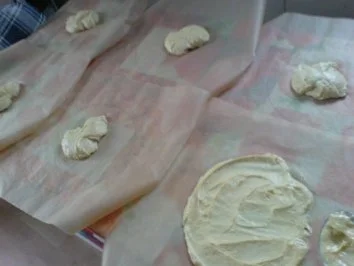 Rezept: Sommerwind Bild Nr. 11 Sommerwind - Rezept - Bild Nr. 11