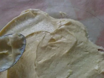 Rezept: Sommerwind Bild Nr. 12 Sommerwind - Rezept - Bild Nr. 12