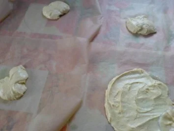 Rezept: Sommerwind Bild Nr. 13 Sommerwind - Rezept - Bild Nr. 13