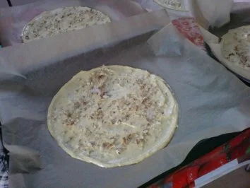 Rezept: Sommerwind Bild Nr. 16 Sommerwind - Rezept - Bild Nr. 16