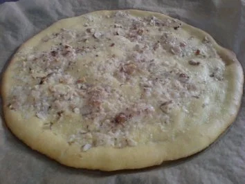 Rezept: Sommerwind Bild Nr. 17 Sommerwind - Rezept - Bild Nr. 17