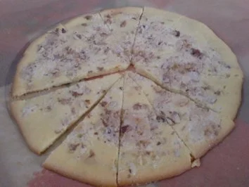 Rezept: Sommerwind Bild Nr. 18 Sommerwind - Rezept - Bild Nr. 18