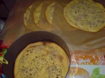 Rezept: Sommerwind Bild Nr. 19 Sommerwind - Rezept - Bild Nr. 19