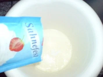 Rezept: Sommerwind Bild Nr. 22 Sommerwind - Rezept - Bild Nr. 22