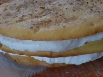 Rezept: Sommerwind Bild Nr. 24 Sommerwind - Rezept - Bild Nr. 24