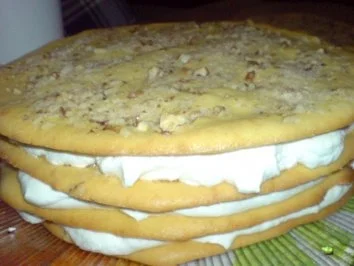 Rezept: Sommerwind Bild Nr. 26 Sommerwind - Rezept - Bild Nr. 26