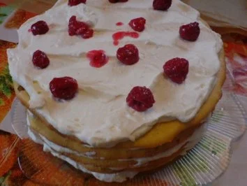 Rezept: Sommerwind Bild Nr. 27 Sommerwind - Rezept - Bild Nr. 27