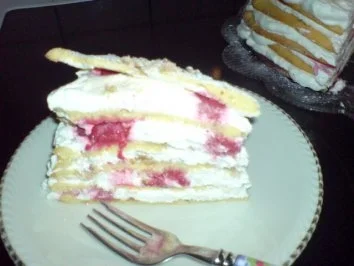 Rezept: Sommerwind Bild Nr. 34 Sommerwind - Rezept - Bild Nr. 34