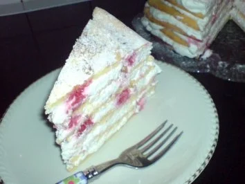 Rezept: Sommerwind Bild Nr. 2 Sommerwind - Rezept - Bild Nr. 2