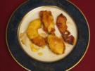 Armer Ritter - Rezept