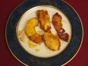 Armer Ritter - Rezept