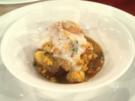 Spanische Paella a la Buchholz - Rezept