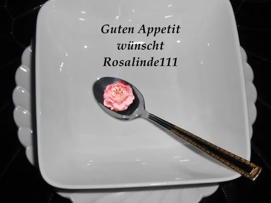 Minzsorbet - Rezept - Bild Nr. 2