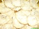 Stracciatella-Wolken - Rezept