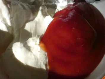 Rezept: Mafiapfanne Bild Nr. 8 Mafiapfanne - Rezept - Bild Nr. 8