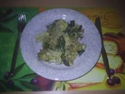 Rezept: Eintopf - Schlemmer-Tatar-Topf Eintopf - Schlemmer-Tatar-Topf - Rezept