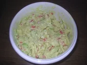 Salat - Düsseldorfer Kartoffelsalat - Rezept