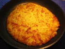 Rezept: Berner Rösti.... Berner Rösti.... - Rezept