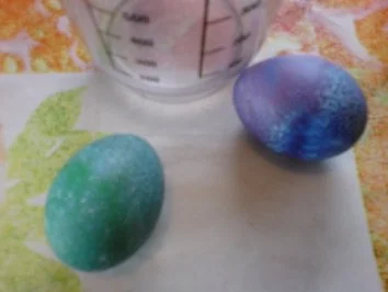 Rezept: Majonaise Bild Nr. 3 Majonaise - Rezept - Bild Nr. 3