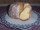 Ananas - Gugelhupf - Rezept