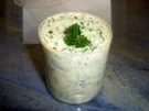 Angies´s Kräuterbutter - Rezept - Bild Nr. 6