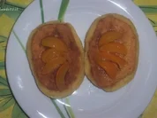 Rezept: Gebackene Klรถรe aus gekochten Kartoffeln Gebackene Klรถรe aus gekochten Kartoffeln - Rezept