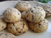 Teufelsküsse - Rezept