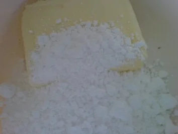 Rezept: Teufelsküsse Bild Nr. 5 Teufelsküsse - Rezept - Bild Nr. 5