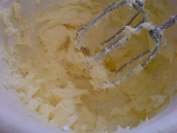 Rezept: Teufelsküsse Bild Nr. 6 Teufelsküsse - Rezept - Bild Nr. 6