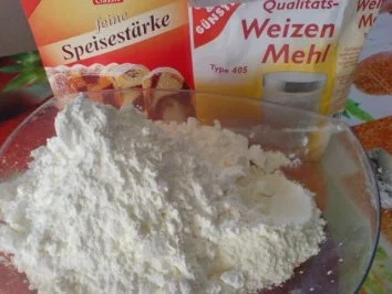 Rezept: Teufelsküsse Bild Nr. 7 Teufelsküsse - Rezept - Bild Nr. 7