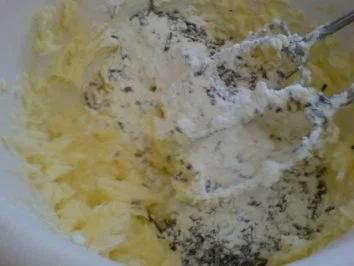 Rezept: Teufelsküsse Bild Nr. 9 Teufelsküsse - Rezept - Bild Nr. 9