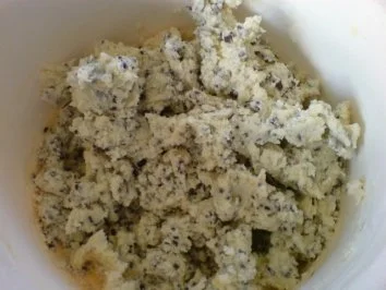 Rezept: Teufelsküsse Bild Nr. 10 Teufelsküsse - Rezept - Bild Nr. 10