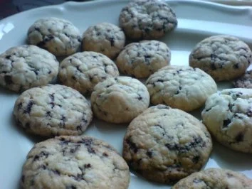 Rezept: Teufelsküsse Bild Nr. 13 Teufelsküsse - Rezept - Bild Nr. 13