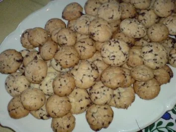 Rezept: Teufelsküsse Bild Nr. 14 Teufelsküsse - Rezept - Bild Nr. 14