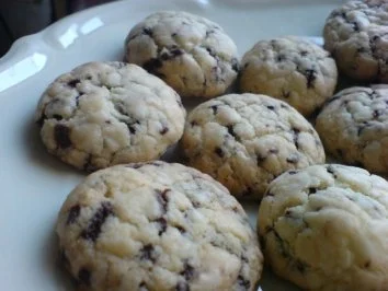 Rezept: Teufelsküsse Bild Nr. 15 Teufelsküsse - Rezept - Bild Nr. 15