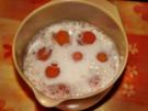 Eierstich - Rezept