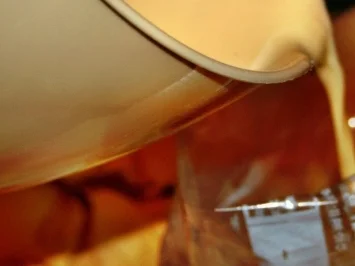 Rezept: Eierstich Eierstich - Rezept