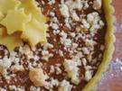 Crostata - Rezept