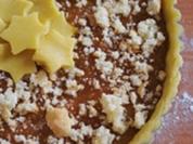 Rezept: Crostata Crostata - Rezept