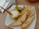 Pizzabrot - Rezept