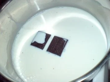 Rezept: Schmätzchen Bild Nr. 10 Schmätzchen - Rezept - Bild Nr. 10