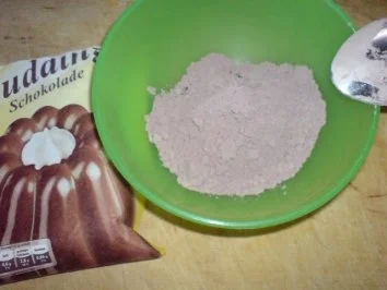 Rezept: Schmätzchen Bild Nr. 11 Schmätzchen - Rezept - Bild Nr. 11