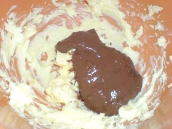 Rezept: Schmätzchen Bild Nr. 17 Schmätzchen - Rezept - Bild Nr. 17