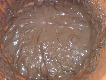 Rezept: Schmätzchen Bild Nr. 18 Schmätzchen - Rezept - Bild Nr. 18