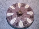 Bananen-Schoko-Torte - Rezept