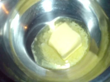 Kirchhainer Griebenkuchen - Rezept - Bild Nr. 8