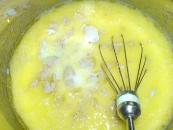 Kirchhainer Griebenkuchen - Rezept - Bild Nr. 11