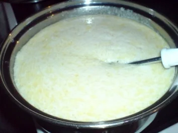 Kirchhainer Griebenkuchen - Rezept - Bild Nr. 12