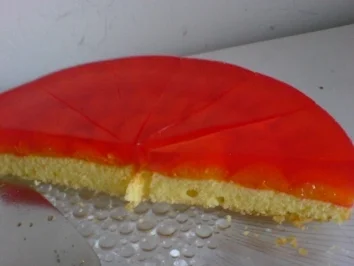 Ölboden für Obstböden - Rezept - Bild Nr. 8