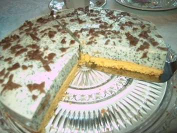 Ölboden für Obstböden - Rezept - Bild Nr. 17